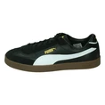 Puma PUMA CLUB II ERA