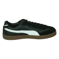 Puma PUMA CLUB II ERA