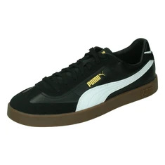 Puma PUMA CLUB II ERA