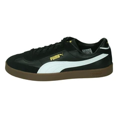 Puma PUMA CLUB II ERA