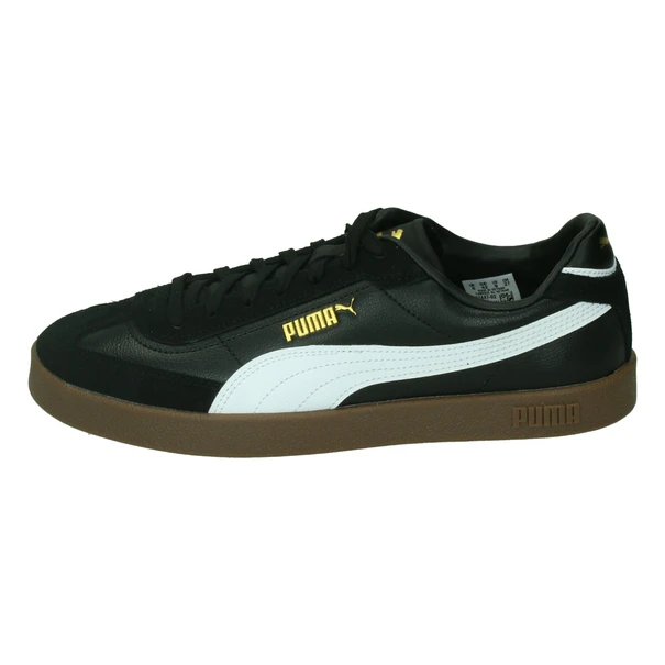 Puma PUMA CLUB II ERA