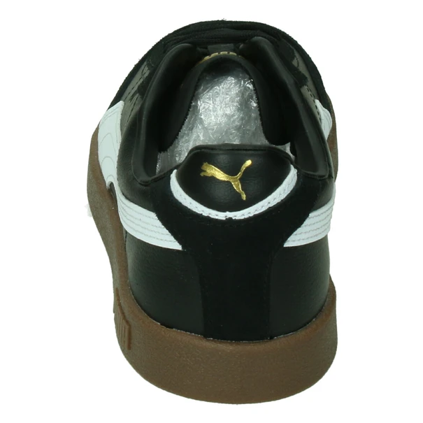 Puma PUMA CLUB II ERA