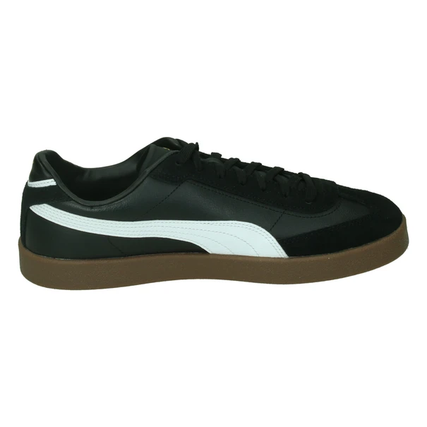 Puma PUMA CLUB II ERA