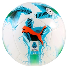 Puma PUMA ORBITA SERIE A MS
