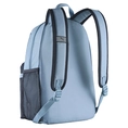 Puma PUMA PHASE CB SMALL BACKPA
