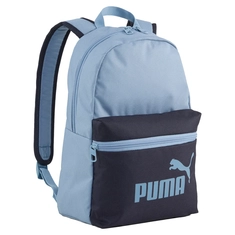 Puma PUMA PHASE CB SMALL BACKPA