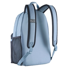 Puma PUMA PHASE CB SMALL BACKPA