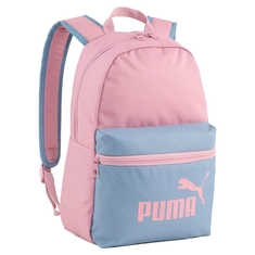 Puma PUMA PHASE CB SMALL BACKPA