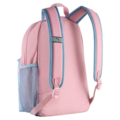 Puma PUMA PHASE CB SMALL BACKPA