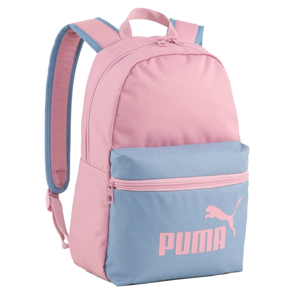 Puma PUMA PHASE CB SMALL BACKPA