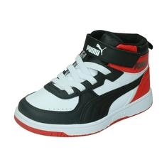 Puma PUMA REBOUND JOY AC PS