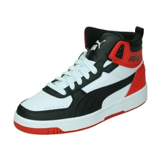Puma PUMA REBOUND JOY JR