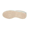 Puma PUMA REBOUND V6 LO JR