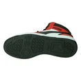 Puma PUMA REBOUND V6 MID JR