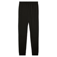 Puma PUMATECH PANTS DK CL