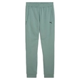 Puma PUMATECH PANTS DK CL