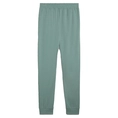 Puma PUMATECH PANTS DK CL