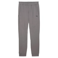 Puma PUMATECH PANTS DK CL
