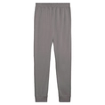 Puma PUMATECH PANTS DK CL