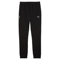 Puma PUMATECH PANTS DK CL
