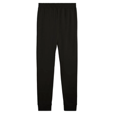 Puma PUMATECH PANTS DK CL
