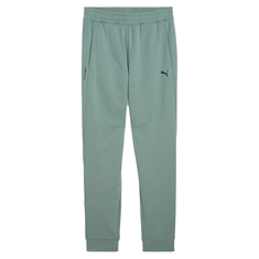 Puma PUMATECH PANTS DK CL