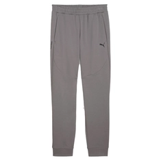 Puma PUMATECH PANTS DK CL