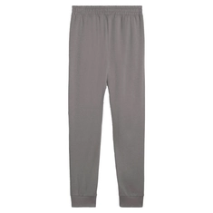 Puma PUMATECH PANTS DK CL