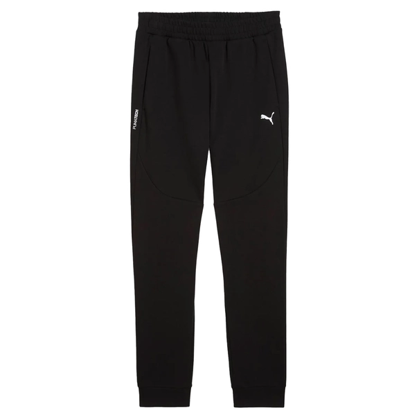 Puma PUMATECH PANTS DK CL