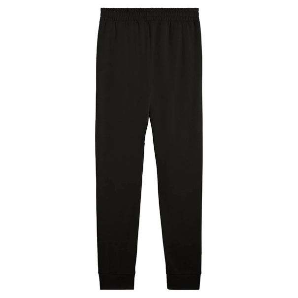 Puma PUMATECH PANTS DK CL