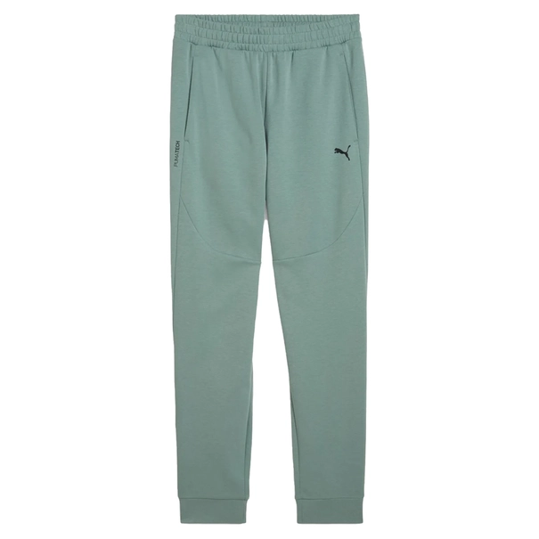 Puma PUMATECH PANTS DK CL