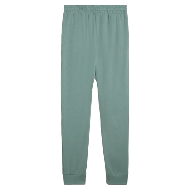 Puma PUMATECH PANTS DK CL