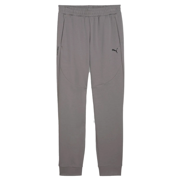 Puma PUMATECH PANTS DK CL