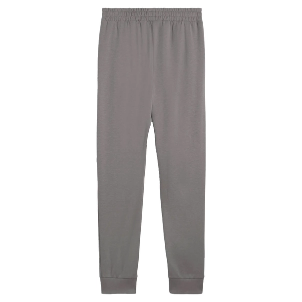 Puma PUMATECH PANTS DK CL