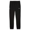 Puma PUMATECH PANTS DK CL