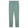 Puma PUMATECH PANTS DK CL