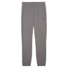 Puma PUMATECH PANTS DK CL
