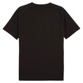 Puma PUMATECH POCKET TEE