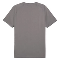 Puma PUMATECH POCKET TEE