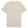 Puma PUMATECH POCKET TEE