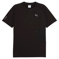 Puma PUMATECH POCKET TEE
