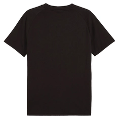 Puma PUMATECH POCKET TEE