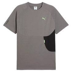 Puma PUMATECH POCKET TEE