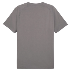 Puma PUMATECH POCKET TEE