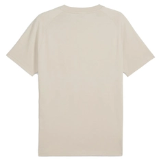 Puma PUMATECH POCKET TEE