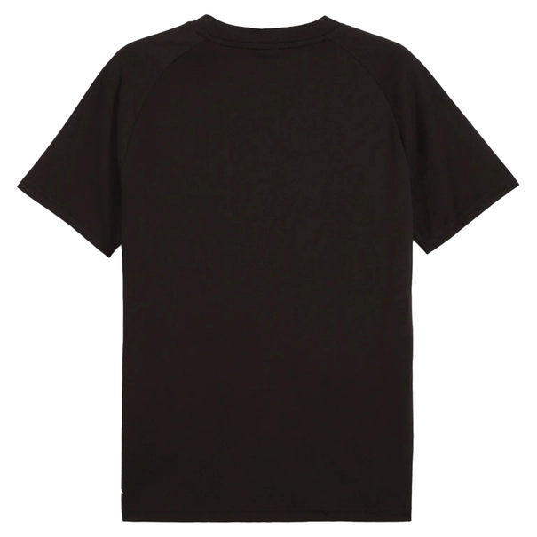 Puma PUMATECH POCKET TEE