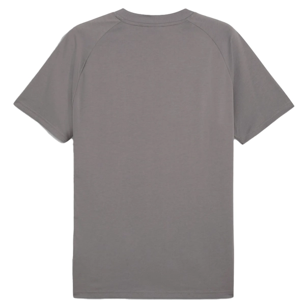 Puma PUMATECH POCKET TEE