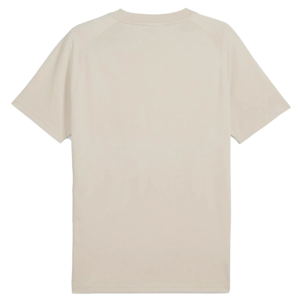 Puma PUMATECH POCKET TEE