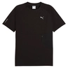Puma PUMATECH POCKET TEE