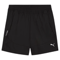 Puma PUMATECH RELAXED SHORTS 6